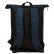 Непромокаемый рюкзак Landy для ноутбука 15.6''