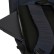 Непромокаемый рюкзак Landy для ноутбука 15.6''