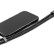 Ремешок-держатель для телефона с зарядным кабелем USB-C - USB-C Lany Wristband Charge Eco