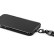 Ремешок-держатель для телефона с зарядным кабелем USB-C - USB-C Lany Wristband Charge Eco