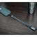 Ремешок-держатель для телефона с зарядным кабелем USB-C - USB-C Lany Wristband Charge Eco
