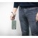 Ремешок-держатель для телефона с зарядным кабелем USB-C - USB-C Lany Wristband Charge Eco