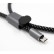 Ремешок-держатель для телефона с зарядным кабелем USB-C - USB-C Lany Wristband Charge Eco