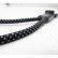 Ремешок-держатель для телефона с зарядным кабелем USB-C - USB-C Lany Wristband Charge Eco