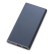 Внешний аккумулятор 22.5W Power Bank с быстрой зарядкой QC/PD, 10000 mAh