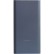 Внешний аккумулятор 22.5W Power Bank с быстрой зарядкой QC/PD, 10000 mAh