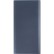 Внешний аккумулятор 22.5W Power Bank с быстрой зарядкой QC/PD, 10000 mAh