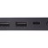 Внешний аккумулятор 22.5W Power Bank с быстрой зарядкой QC/PD, 10000 mAh
