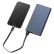 Внешний аккумулятор 22.5W Power Bank с быстрой зарядкой QC/PD, 10000 mAh