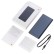 Внешний аккумулятор 22.5W Power Bank с быстрой зарядкой QC/PD, 10000 mAh