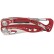 Мультитул Skeletool RX