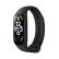 Фитнес трекер Xiaomi Smart Band 7 GL