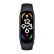 Фитнес трекер Xiaomi Smart Band 7 GL
