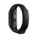Фитнес трекер Xiaomi Smart Band 7 GL