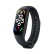 Фитнес трекер Xiaomi Smart Band 7 GL