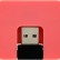 USB Hub Gaia на 4 порта