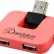 USB Hub Gaia на 4 порта