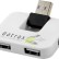 USB Hub Gaia на 4 порта