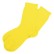 Носки однотонные Socks женские