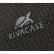 Рюкзак для ноутбука 17.3
