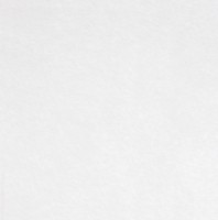 Заготовка из фетра Felt L, белый