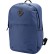 Рюкзак Repreve® Ocean Commuter из переработанного пластика RPET