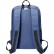 Рюкзак Repreve® Ocean Commuter из переработанного пластика RPET