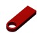USB 3.0-флешка на 32 Гб с мини чипом и круглым отверстием