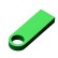 USB 3.0-флешка на 32 Гб с мини чипом и круглым отверстием