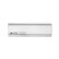 Внешний SSD накопитель Honsu Slim 120 120GB USB3.1 Type-C Slim