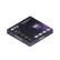 Внешний SSD накопитель Honsu Slim 120 120GB USB3.1 Type-C Slim