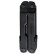 Мультитул Super Tool 300 Black