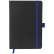 Блокнот А5 Color Edge