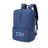 Рюкзак Ultra Star, Синий