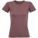 Футболка женская Regent Fit Women, пыльно-розовая