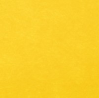 Заготовка из фетра Felt L, желтый