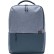 Рюкзак Commuter Backpack