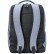 Рюкзак Commuter Backpack