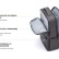 Рюкзак Commuter Backpack