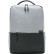 Рюкзак Commuter Backpack