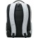 Рюкзак Commuter Backpack