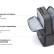 Рюкзак Commuter Backpack