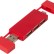 Двойной USB 2.0-хаб Mulan