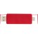 Двойной USB 2.0-хаб Mulan