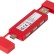 Двойной USB 2.0-хаб Mulan