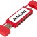 Двойной USB 2.0-хаб Mulan