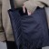 Плед для пикника Soft & Dry, синий