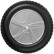 Набор из 25 инструментов Tire