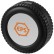 Набор из 25 инструментов Tire
