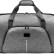 Водостойкая складывающаяся универсальная сумка Tourister